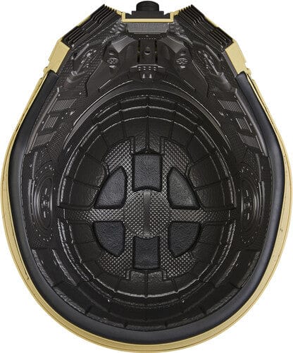 Hasbro Decor > Other Decor Hasbro: Star Wars Black Series - Andor Shoretrooper Premium Electronic Roleplay Helmet 5010996313027 HSBOG0703