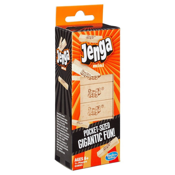 hasbro-tabletop-games-large-