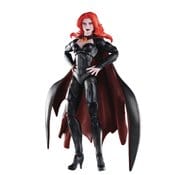 Hasbro Toy Group Toys > Action Figures > Marvel Legends Hasbro: Marvel Legends - Goblin Queen (X-Men '97) 5010996201966 DEC238222