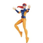 Hasbro Toy Group Toys > Action Figures > Marvel Legends Hasbro: Marvel Legends - Jean Grey (X-Men '97) 5010996201980 DEC238223