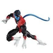 Hasbro Toy Group Toys > Action Figures > Marvel Legends Hasbro: Marvel Legends - Nightcrawler (X-Men '97) 5010996201973 DEC238225