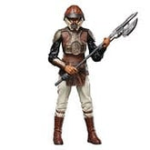 Hasbro Toy Group Toys > Action Figures > Other Action Figures Hasbro Toy Group: Star Wars Archives - Lando, Skiff Guard 5010993959662 DEC219636