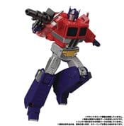 Hasbro: Transformers Masterpiece - Optimus Prime (MP-44S)