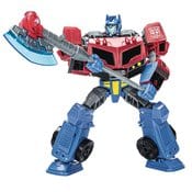 HASBRO Toys > Action Figures > Animation HASBRO: TRANSFORMERS LEGACY UNITED - ANIMATED UNIVERSE OPTIMUS PRIME ACTION FIGURE 5010996192189