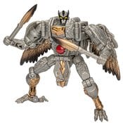 Hasbro Toys > Action Figures > Animation HASBRO: TRANSFORMERS LEGACY UNITED - BEAST WARS UNIVERSE SILBERBOLT ACTION FIGURE 5010996192158