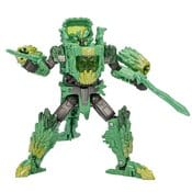 Hasbro Toys > Action Figures > Animation HASBRO: TRANSFORMERS LEGACY UNITED - INFERMNAC UNIVERSE SHARD ACTION FIGURE 5010996196002