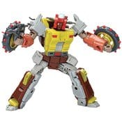 Hasbro Toys > Action Figures > Animation Hasbro: Transformers the Movie - Junkion Heap 195166246048 SEP239248