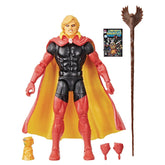 Hasbro Toys > Action Figures > Marvel Legends Hasbro: Marvel Legends - Adam Warlock (Infinity Gauntlet #1) 5010996290939 NOV248180