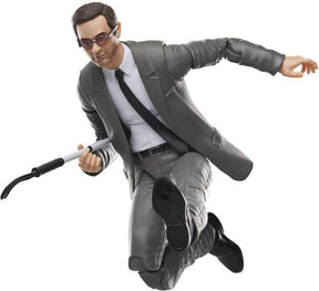 Hasbro Toys > Action Figures > Marvel Legends Hasbro: Marvel Legends - Matt Murdock (Spider-Man, No Way Home) 5010996146113 HSBOF6511