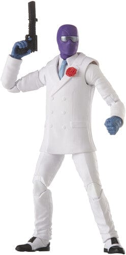 Hasbro: Marvel Legends - Rose Hasbro: Marvel Legends - Rose