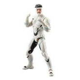 Hasbro Toys > Action Figures > Marvel Legends Hasbro: Marvel Legends - Superior Iron Man 5010996222411 JAN247810