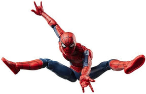 Hasbro Toys > Action Figures > Marvel Legends Hasbro: Spider-Man: Brand New Day - Marvel Legends - Spider-Man 5010996404893 HSBOG3487