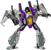 Hasbro Toys > Action Figures > Movie HASBRO COLLECTIBLES: TRANSFORMERS - BUMBLEBEE - STUDIO SERIES - VOYAGER SKYWARP 113 ACTION FIGURE 195166267395