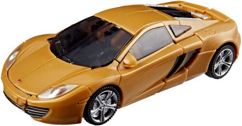 Hasbro Toys > Action Figures > Movie Hasbro: Transformers Age of Extinction Studio Series - Deluxe Class Concept Art KSI Widow 5010996323477 HSBOG0857