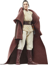 Hasbro Toys > Action Figures > Other Action Figures HASBRO COLLECTIBLES: STAR WARS BLACK SERIES - JEDI MASTER INDARA 5010996269522