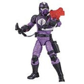 Hasbro Toys > Action Figures > Other Action Figures Hasbro: G.I. Joe Classified - Techno Viper 5010996216687 OCT239134