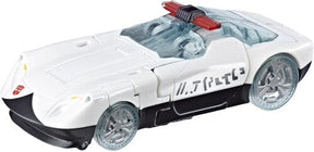 Hasbro Toys > Action Figures > Other Action Figures Hasbro: Transformers Generations - Deluxe Prowl (War for Cybertron, Siege Chapter) 5010996362872 HSBOE3540