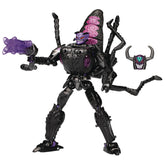 Hasbro Toys > Action Figures > Other Action Figures Hasbro: Transformers Legacy Evolution - Antagony (Voyager) 5010996153227 MAY238194