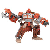 Hasbro Toys > Action Figures > Other Action Figures Hasbro: Transformers Legacy Evolution - Trashmaster (Voyager) 5010996149671 JUN238736