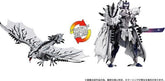 Hasbro Toys > Action Figures > Other Action Figures Hasbro: Transformers - Silver Rathalos (Takara Tomy Monster Hunter) 5010996367624 HSBOG3354