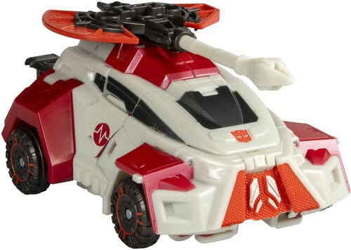 Hasbro Toys > Action Figures > Other Action Figures Hasbro: Transformers Studio Series - 09 Ratchet (War for Cybertron) 195166267388 HSBOF8770