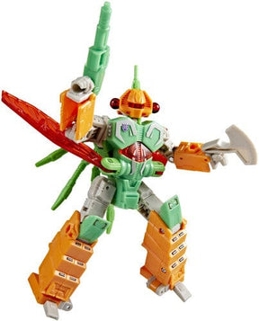 Hasbro Toys > Action Figures > Other Action Figures Hasbro: Transformers - Venin (Age of the Primes) 5010996332974 HSBOG1030