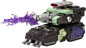 Hasbro Toys > Action Figures > Other Action Figures Hasbro: Universal Monsters x Transformers - Frankentron 5010996147424 HSBOF7141