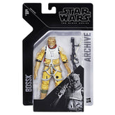 Hasbro Toys > Action Figures > Star Wars Black Series Hasbro: Star Wars Black Series - Bossk (Archive) 630509766536 APR248027