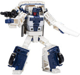 Hasbro Toys > Action Figures > Transformers Legacy Evolution Hasbro: Transformers Legacy Evolution - Breakdown 5010994196943 HSBOF7187