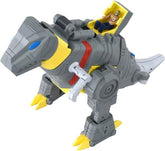 Hasbro Toys > Action Figures > Transformers Missing Link Hasbro: Transformers - Takara Tomy: Missing Link - C-13 Grimlock Anime Type 5010996484451 HSBOG4415