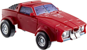 Hasbro Toys > Action Figures > Transformers Studio Series Hasbro: The Transformers The Movie - Deluxe Class Windcharger (Studio Series) 5010996380012 HSBOG1927