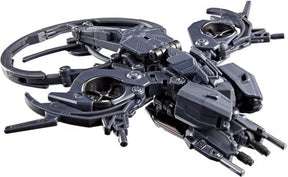 Hasbro Toys > Action Figures > Transformers Studio Series Hasbro: Transformers Studio Series - Airachnid, Deluxe Class 5010996380036 HSBOG1929