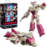 Hasbro Toys > Action Figures > Transformers Studio Series Transformers: The Movie - Studio Series - Deluxe Class Kranix 5010996380500 HSBOG2195