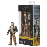 Hasbro Toys > Statues > Anime Hasbro: Star Wars Black Series - Fern (Skeleton Crew) 5010996274922 SEP248421