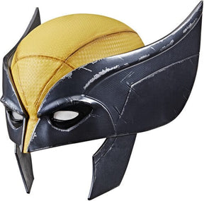Hasbro Toys > Statues > Other Statues Hasbro: Deadpool & Wolverine - Wolverine Premium Mask (Marvel Legends) 5010996337146 HSBOG0646