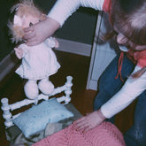 Having Fun Music > Vinyl Records Idialedyournumber - Mourning Glow (Colored Vinyl, Green, Sticker) 634457222663 HAVF8.1