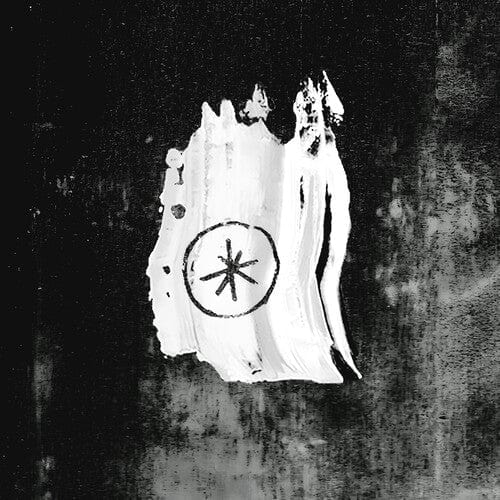 Heartworms Music > Vinyl Records Heartworms - Glutton for Punishment (Colored Vinyl) 5400863169596 SPWU15X.1