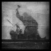 Heavenly Music > Vinyl Records KNEECAP - No Comment [7" Single] 5400863202316 HEVL856.7