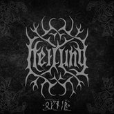 Heilung Music > Vinyl Records Heilung - Ofnir 822603145410 SEM454.1
