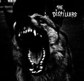 Hellcat Records Music > Vinyl Records The Distillers - The Distillers (Purple/ Pink swirl Vinyl) [Explicit Content] (Parental Advisory Explicit Lyrics, Purple, Pink) 045778053759 HLCT805371.1