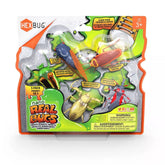 Hexbug Toys > Other Toys Hexbug: nano - Real Bugs 778988506301 477-7676