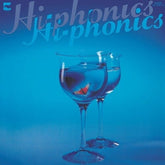 Hi-Phonic Big 15 Music > Vinyl Records Hi-Phonic Big 15 - Hi-Phonics Hi-Phonics 4549767169521 NPPC182.1