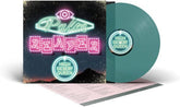 High Desert Queen Music > Vinyl Records High Desert Queen - Palm Reader (140 Gram Vinyl, Colored Vinyl, Green) 884388879935 MGEY879935.1