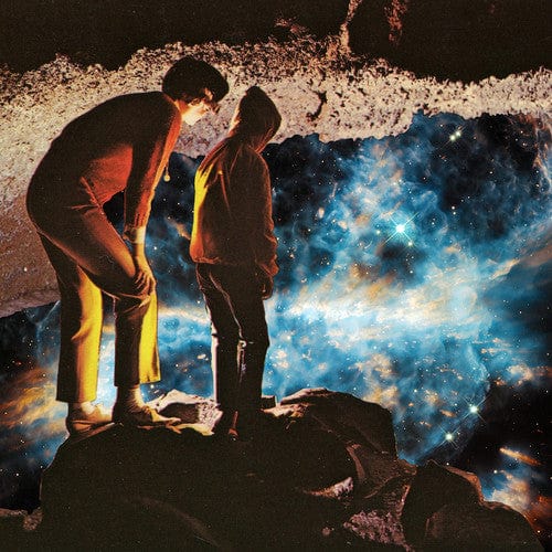 highly suspect Music > Vinyl Records highly suspect - The Boy Who Died Wolf [Explicit Content] (Parental Advisory Explicit Lyrics, Colored Vinyl, Blu-Spec CD, Booklet) 814908022152 TZZE557819.1