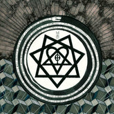 HiM Music > Vinyl Records HiM - Tears On Tape (Clear Vinyl) 4099964045185 BGRT4045185.1