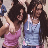 Hinds Music > Vinyl Records Hinds - Viva Hinds (Indie Exclusive, Clear Vinyl, Pink) 689492224219 LKNR175.1