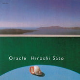 Sato, Hiroshi - Oracle