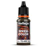 HOBBYTIME Hobby Supplies > Paints GAME COLOR: XPRESS COLOR - BAG OF BONES 8429551724500 VJP72450