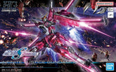 HOBBYTIME Model Kits > Gundams > High Grade HG Infinite Justice Gundam Type II 4573102666925 BAN/2679243