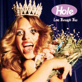 Hole Music > Vinyl Records Hole - Live Through This 602547849670 GEFB002487001.1